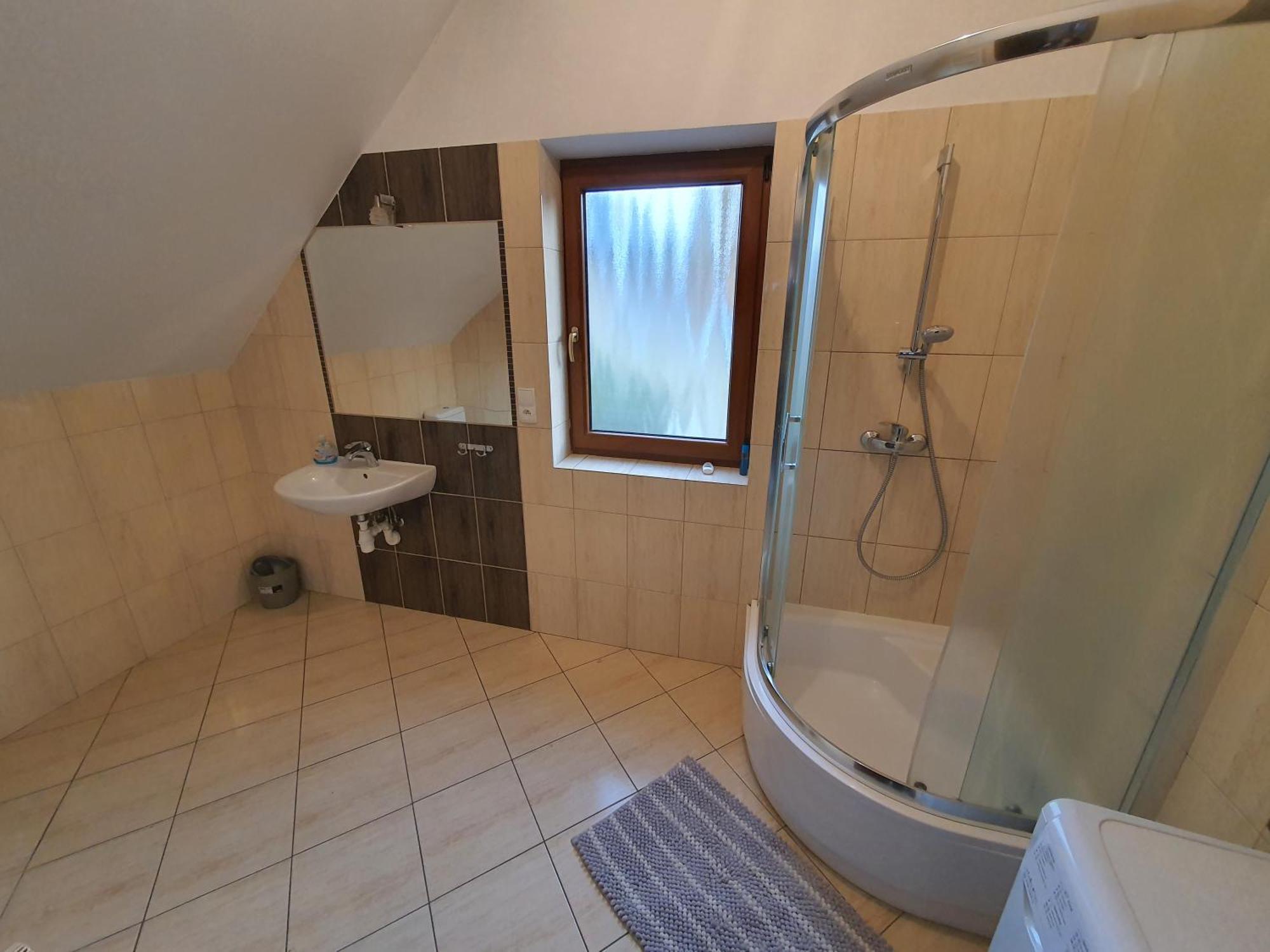 Agroturystyka Dobri Mol Kiedrowice Camera foto